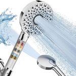 Magichome Filtered Shower Head with