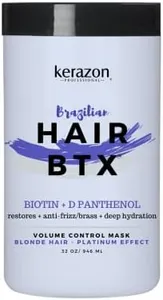 KERAZON Bl