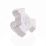 LG 4370W1A006B LG-4370W1A006B Shaft,Turntable