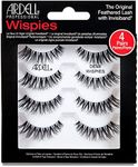 Ardell Demi Wispies False Eyelashes