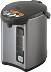 Zojirushi CD-WCC30 Micom Water Boil