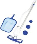 Bestway AquaClean Pool Cleaning Kit