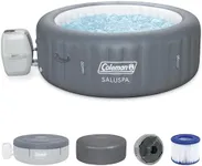 Bestway Coleman Palm Springs 4 to 6