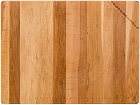 J.K. Adams Pastry Board, Natural, O