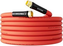 SPECILITE Hot/Cold Water Hose 5/8" 