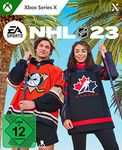 NHL 23 - Xbox Series X