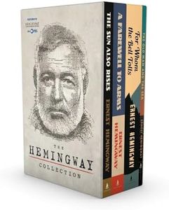 Hemingway 