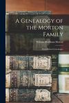 Genealogy Genealogies