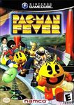 Pac-Man Fever (Renewed)