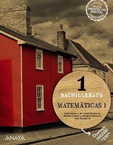 Matemática