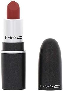 Little MAC Lipstick 0.06 oz/ 1.77 ml CHILLI