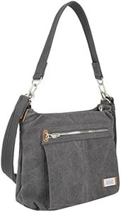 Travelon Diebstahlsicher Bag Multicolor One Size