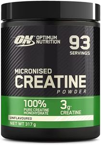 Optimum Nu