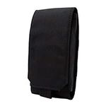 Clakit Smartphone Strap Pack (Black