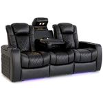 Home Theater Seating