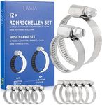 Hose Clamp