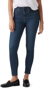 Levi's Wom