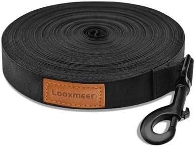 Looxmeer D