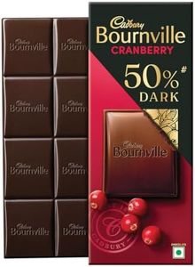 Cadbury Bo