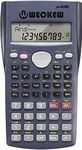 Function Calculators