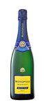 Heidsieck Monopole Blue Top Brut Champagne NV 75 cl