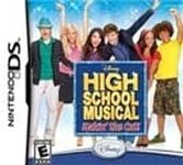 Disney's High School Musical: Makin