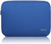 Arvok 13 13.3 14 Inch Laptop Sleeve