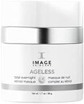 Image Skincare Ageless Overnight Retinol Masque, 50mL