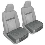 Motor Trend Seat Covers for Cars Tr