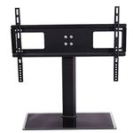 Tv Stand For 65 Inch Tv With Led Lights