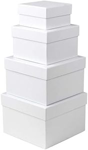 Square Gif