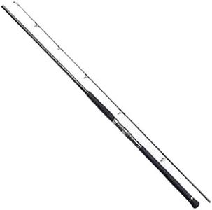 Shimano Colt Sniper XR S100H-3 (2020 Model/Shore Jigging Rod / 3 Piece Model Saltwater Fishing Rod