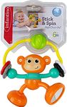 Infantino Stick and Spin High Chair Pal