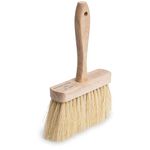 Marshalltown 829 Masonry Brush 6 1/2 X 1 3/4 Masonry