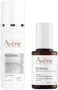 Avène Retr