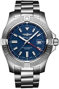 Breitling 