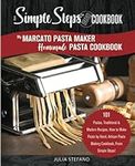 My Marcato Pasta Maker Homemade Pas