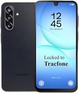 Tracfone S