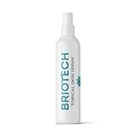 BRIOTECH Topical Skin Spray, Soothi