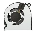 CPU Cooling Fan Replacement Compatible With Acer Aspire 3 A314-31 A314-32 A315-21 A315-31 A315-41 A315-51