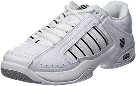 K-Swiss Pe