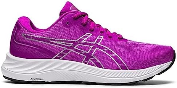 ASICS Wome