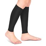 Elastic Socks For Circulation For Men