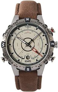 Timex Men'