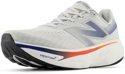 New Balance Men's Fresh Foam X 1080