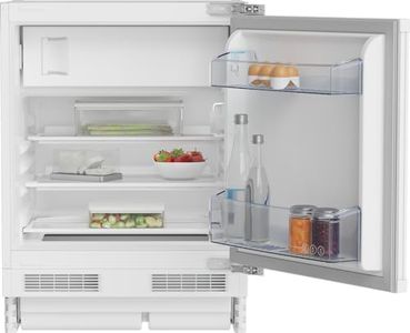 Beko BU115