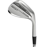 Cleveland Golf RTX6 Zipcore TS 54 Full RH NA