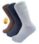 Ski Socks For Women Deals