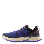 New Balance Men's running shoes, navy, 10 UK