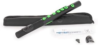 Nuvo N430TBGN Toot Trim Supplied wi